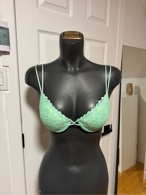 Bra
